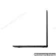 Laptop Dell Latitude 7390 - Intel Core i5, 8GB RAM, 256GB SSD - 4