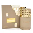 Colosseum Fragrance World 100ml - 1