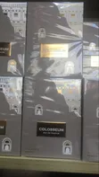 Colosseum Fragrance World 100ml - 2