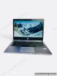 HP EliteBook Folio G1 Laptop - 8GB RAM, 256GB SSD - 1