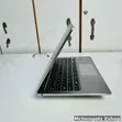 HP EliteBook Folio G1 Laptop - 8GB RAM, 256GB SSD - 4