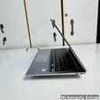 HP EliteBook Folio G1 Laptop - 8GB RAM, 256GB SSD - 5