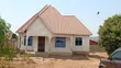 3 Bedroom House for Sale in Kiseke, Mwanza - 1
