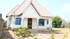 3 Bedroom House for Sale in Kiseke, Mwanza