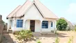 3 Bedroom House for Sale in Kiseke, Mwanza - 2