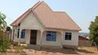 3 Bedroom House for Sale in Kiseke, Mwanza - 3