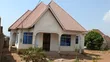 3 Bedroom House for Sale in Kiseke, Mwanza - 4