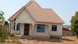 3 Bedroom House for Sale in Kiseke, Mwanza - 5
