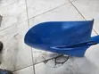 Strong Steel Shovel for Construction and Agriculture - 1