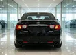 Toyota Mark X 2009 Black - 2