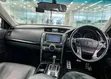Toyota Mark X 2009 Black - 5