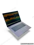 HP ZBook Studio G5 Laptop 16GB RAM, 256GB SSD, Nvidia Graphics - 1