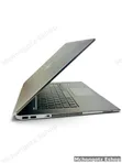 HP ZBook Studio G5 Laptop 16GB RAM, 256GB SSD, Nvidia Graphics - 2
