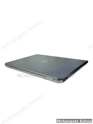 HP ZBook Studio G5 Laptop 16GB RAM, 256GB SSD, Nvidia Graphics