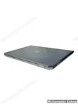 HP ZBook Studio G5 Laptop 16GB RAM, 256GB SSD, Nvidia Graphics - 3