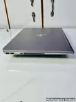 HP ZBook Studio G5 Laptop 16GB RAM, 256GB SSD, Nvidia Graphics - 4