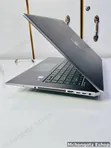 HP ZBook Studio G5 Laptop 16GB RAM, 256GB SSD, Nvidia Graphics - 5