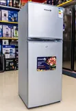 Volsmart 138L Refrigerator - 1