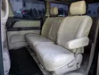 Mitsubishi Pajero IO 2000 Blue - 1