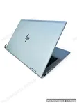HP EliteBook x360 1040 G6 Laptop - Core i7, 16GB RAM, 512GB SSD - 1