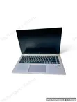 HP EliteBook x360 1040 G6 Laptop - Core i7, 16GB RAM, 512GB SSD - 3