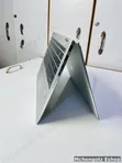 HP EliteBook x360 1040 G6 Laptop - Core i7, 16GB RAM, 512GB SSD - 4