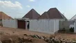 7-Bedroom Apartment for Sale in Buswelu, Mwanza - 1