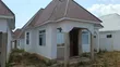 7-Bedroom Apartment for Sale in Buswelu, Mwanza - 2