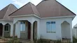 7-Bedroom Apartment for Sale in Buswelu, Mwanza - 3