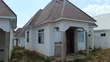 7-Bedroom Apartment for Sale in Buswelu, Mwanza - 4