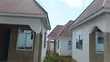 7-Bedroom Apartment for Sale in Buswelu, Mwanza - 5