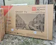 Vitron 75" Smart WebOS 4K UHD LED TV - 1