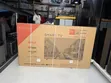 Vitron 75" Smart WebOS 4K UHD LED TV - 2