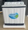 Westpoint Washing Machine WTF 724p - 2