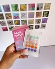 Acne Patches - 180 Pcs - 2