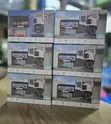 V380 Pro Dual-Lens Outdoor PTZ WiFi Security Camera - 2