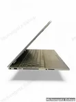 Laptop HP Envy x360 Convertible 15 es2xx - 8GB RAM, 256GB SSD - 1