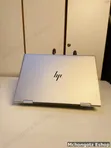 Laptop HP Envy x360 Convertible 15 es2xx - 8GB RAM, 256GB SSD - 3