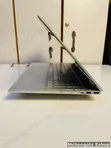 Laptop HP Envy x360 Convertible 15 es2xx - 8GB RAM, 256GB SSD - 4