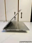 Laptop HP Envy x360 Convertible 15 es2xx - 8GB RAM, 256GB SSD - 5