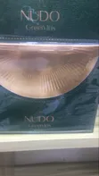 Nudo Perfume - 100ml Parfum - 1