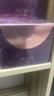 Nudo Perfume - 100ml Parfum - 2
