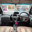 Toyota Vitz 1999 Kijivu - 2
