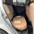 Toyota Vitz 1999 Kijivu - 4