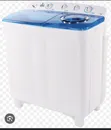 Westpoint 15kg Top Load Washing Machine - 2