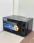 Midea 20L Microwave Oven - 1