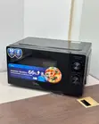 Midea 20L Microwave Oven - 2