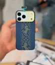 Benks Premium Phone Case - 2
