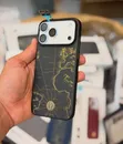 Benks Premium MagSafe Phone Case - 1