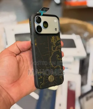 Benks Premium MagSafe Phone Case